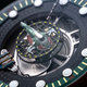 Image for article titled Got $120,000? Buy This Boba Fett Watch. Or a Really Nice Car. Or a College Education. Or...